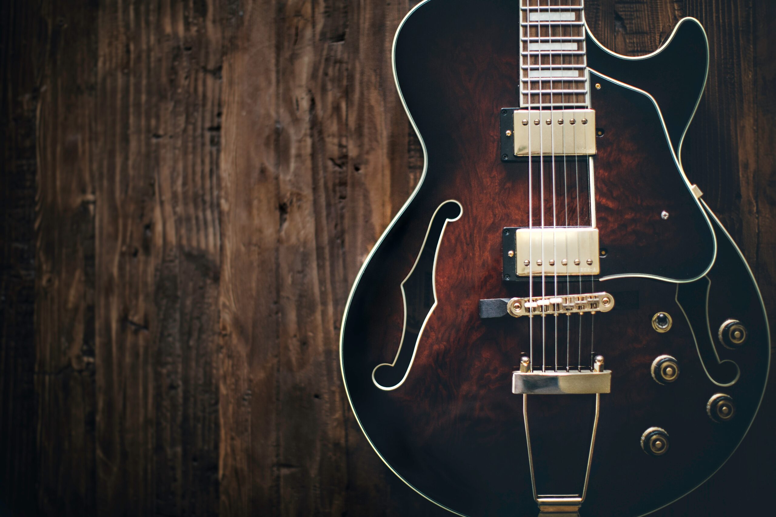 Learn Songs on Guitar: A Step-by-Step Guide